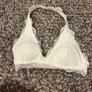 bralette